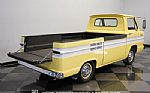 1964 Corvair 95 Rampside Pickup Thumbnail 46