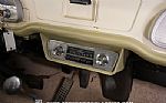 1964 Corvair 95 Rampside Pickup Thumbnail 62