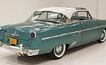 1954 Crestline Skyliner Thumbnail 4