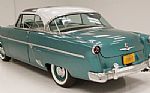 1954 Crestline Skyliner Thumbnail 3