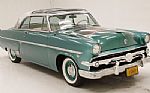 1954 Crestline Skyliner Thumbnail 6