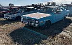 1974 Valiant, Duster, Dart, And Dart Sport Thumbnail 2