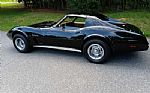 1976 Corvette Thumbnail 1