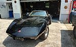 1976 Corvette Thumbnail 2