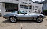 1978 Corvette Thumbnail 2