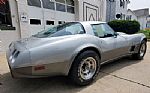 1978 Corvette Thumbnail 3