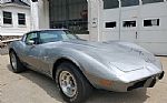 1978 Corvette Thumbnail 1