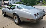 1978 Corvette Thumbnail 5