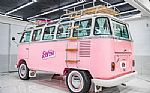 1975 Type 2 Barbie Camper Thumbnail 73