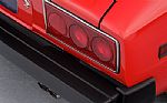 1977 308 GT4 Dino Thumbnail 15