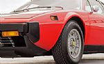 1977 308 GT4 Dino Thumbnail 38