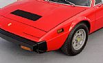 1977 308 GT4 Dino Thumbnail 57
