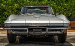 1965 Corvette Thumbnail 3