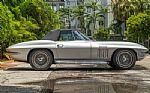 1965 Corvette Thumbnail 4