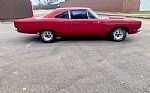 1969 Road Runner Thumbnail 7