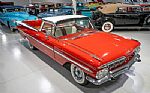 1959 El Camino Thumbnail 7