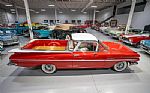 1959 El Camino Thumbnail 8