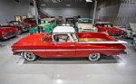 1959 El Camino Thumbnail 12