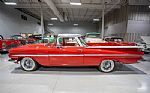 1959 El Camino Thumbnail 20