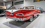 1959 El Camino Thumbnail 17