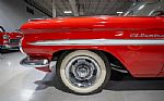 1959 El Camino Thumbnail 21