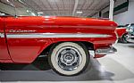 1959 El Camino Thumbnail 27