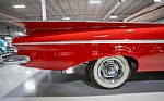 1959 El Camino Thumbnail 25