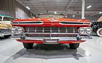 1959 El Camino Thumbnail 30