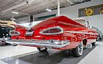 1959 El Camino Thumbnail 36