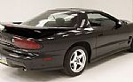 2001 Firebird Trans AM WS6 Coupe Thumbnail 5