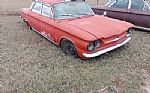 1963 Corvair Thumbnail 2