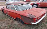 1963 Corvair Thumbnail 5