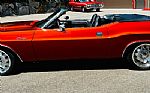 1970 Challenger Thumbnail 3