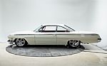 1962 Bel Air Thumbnail 3