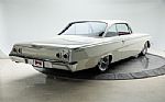 1962 Bel Air Thumbnail 6