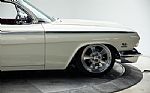 1962 Bel Air Thumbnail 13