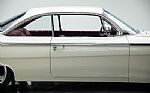 1962 Bel Air Thumbnail 12