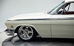 1962 Bel Air Thumbnail 18