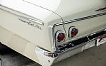 1962 Bel Air Thumbnail 24