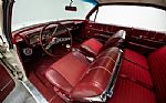 1962 Bel Air Thumbnail 56