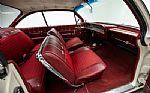 1962 Bel Air Thumbnail 79