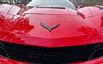 2018 Corvette Thumbnail 23