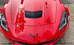 2018 Corvette Thumbnail 26