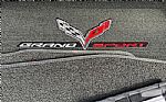 2018 Corvette Thumbnail 95