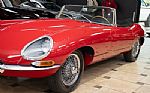 1963 E-Type Thumbnail 9