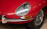 1963 E-Type Thumbnail 21