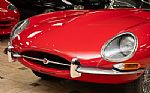 1963 E-Type Thumbnail 28