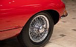 1963 E-Type Thumbnail 30