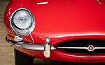 1963 E-Type Thumbnail 32