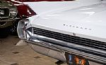 1962 Eldorado Biarritz - 1 of 1,450 Thumbnail 13